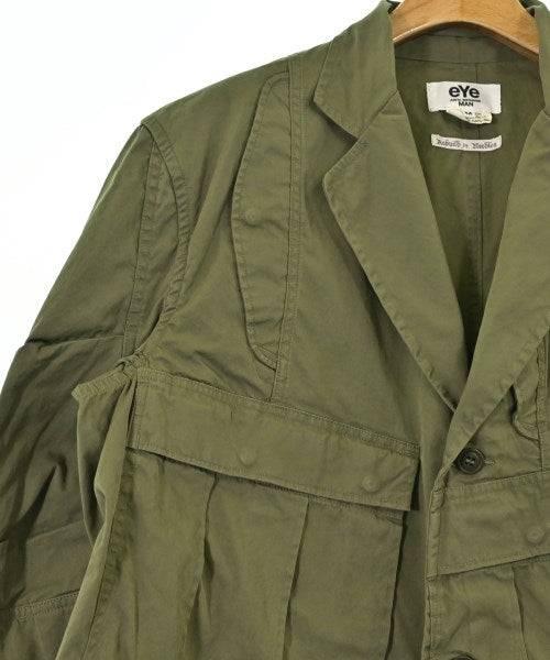 JUNYA WATANABE MAN เสื้อโค้ท อื่น