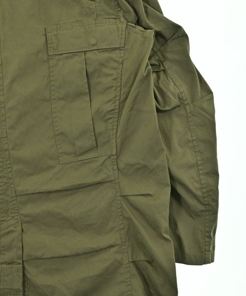 JUNYA WATANABE MAN เสื้อโค้ท อื่น