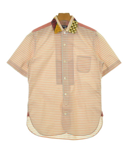 JUNYA WATANABE MAN เสื้อลำลอง