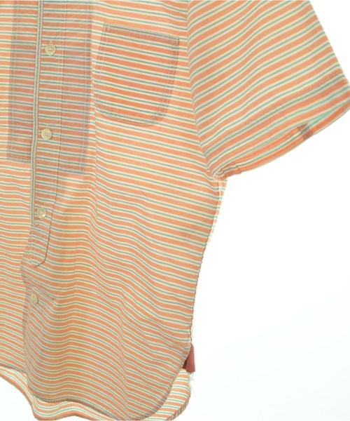 JUNYA WATANABE MAN เสื้อลำลอง