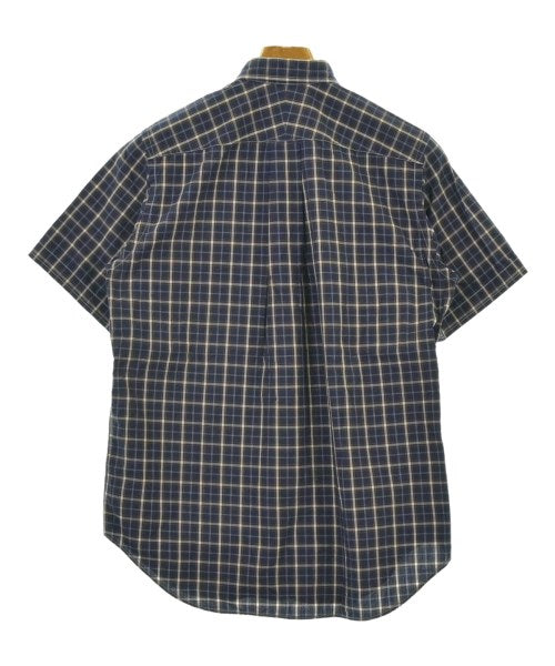 JUNYA WATANABE MAN เสื้อลำลอง