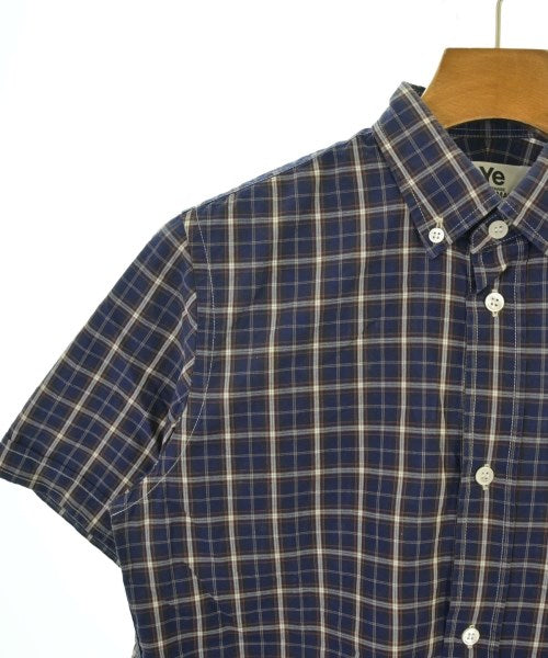 JUNYA WATANABE MAN เสื้อลำลอง