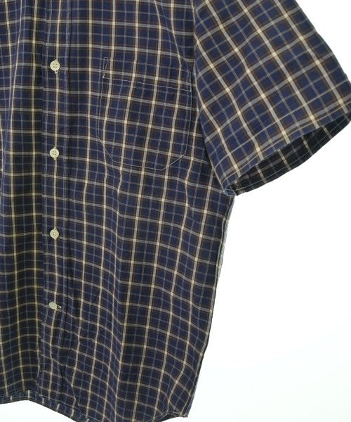 JUNYA WATANABE MAN เสื้อลำลอง