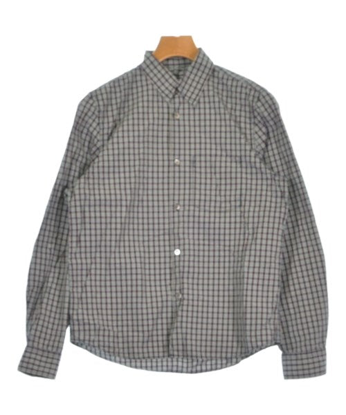 JUNYA WATANABE MAN เสื้อลำลอง