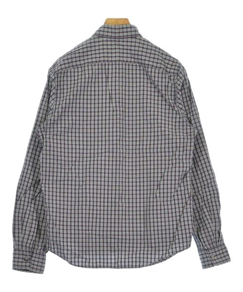 JUNYA WATANABE MAN เสื้อลำลอง