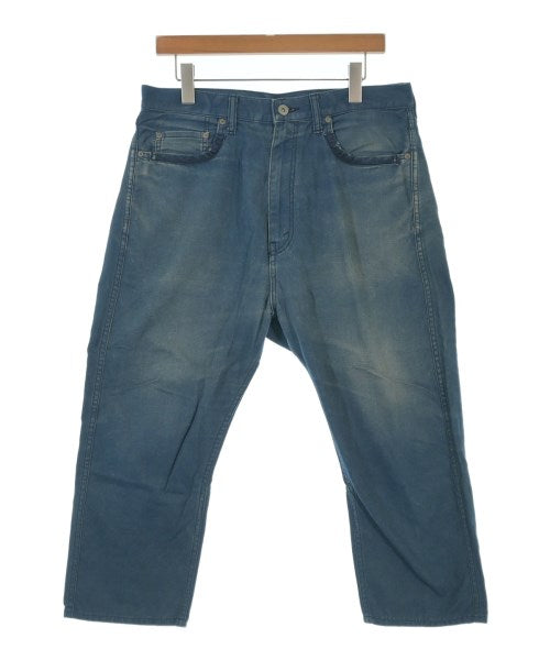 JUNYA WATANABE MAN กางเกง อื่น