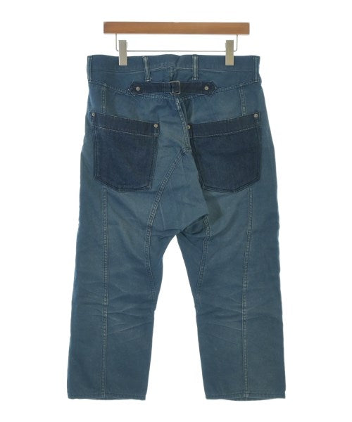 JUNYA WATANABE MAN กางเกง อื่น