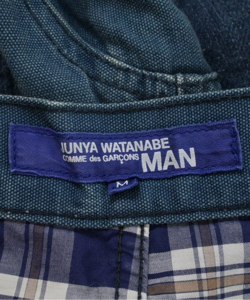 JUNYA WATANABE MAN กางเกง อื่น