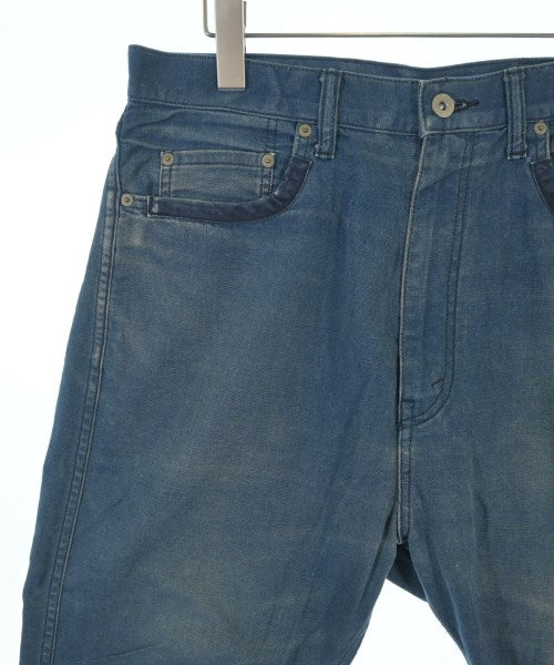 JUNYA WATANABE MAN กางเกง อื่น
