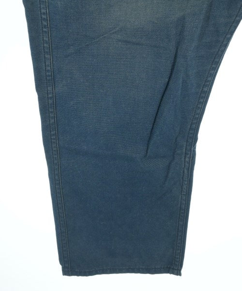 JUNYA WATANABE MAN กางเกง อื่น
