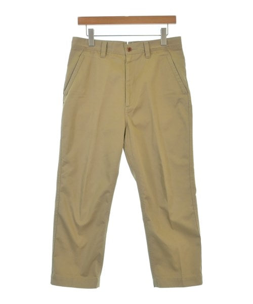 JUNYA WATANABE MAN กางเกง อื่น