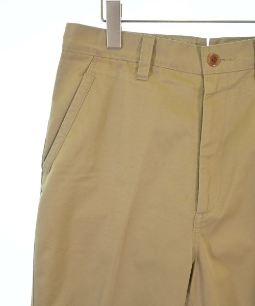 JUNYA WATANABE MAN กางเกง อื่น