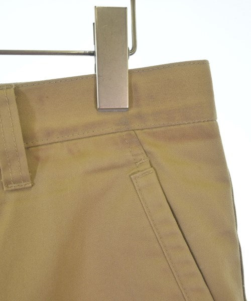 JUNYA WATANABE MAN กางเกง อื่น