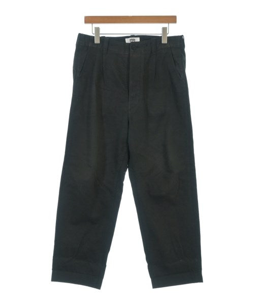 JUNYA WATANABE MAN กางเกง อื่น