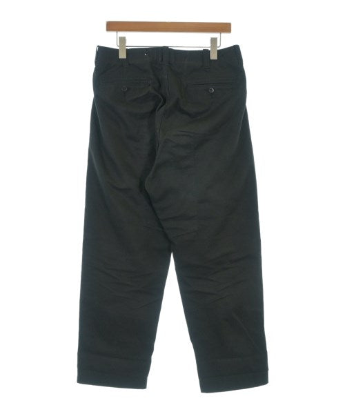 JUNYA WATANABE MAN กางเกง อื่น