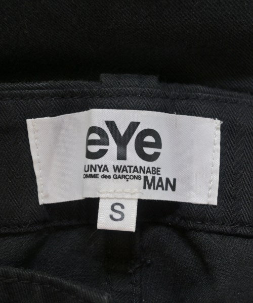 JUNYA WATANABE MAN กางเกง อื่น