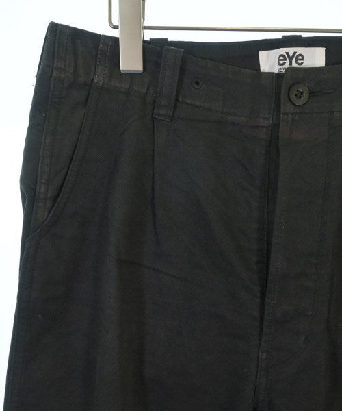 JUNYA WATANABE MAN กางเกง อื่น