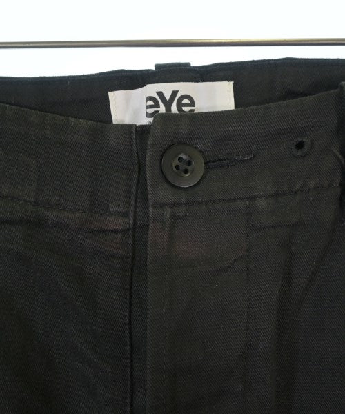 JUNYA WATANABE MAN กางเกง อื่น