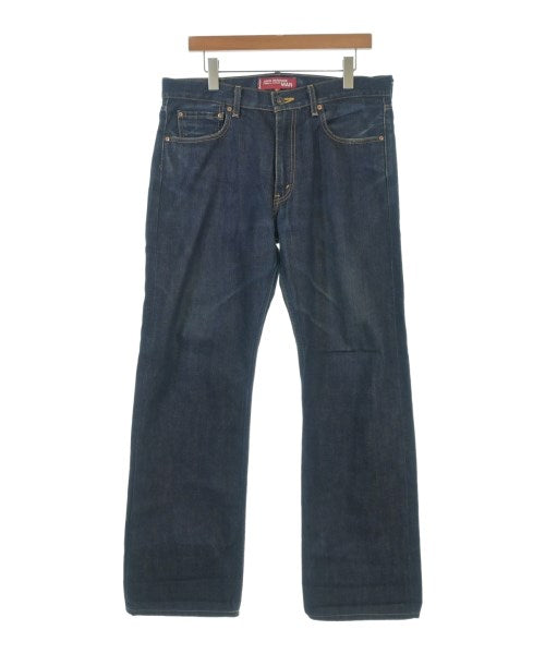 JUNYA WATANABE MAN ยีนส์