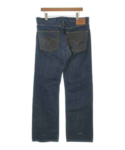 JUNYA WATANABE MAN ยีนส์