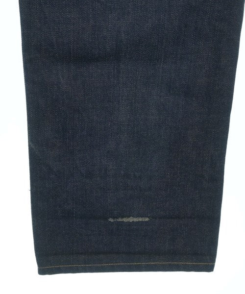 JUNYA WATANABE MAN ยีนส์