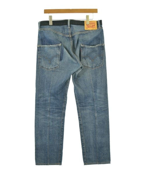JUNYA WATANABE MAN ยีนส์