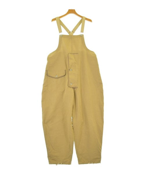 JUNYA WATANABE MAN กางเกง อื่น