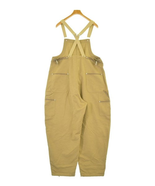 JUNYA WATANABE MAN กางเกง อื่น