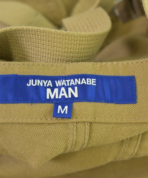 JUNYA WATANABE MAN กางเกง อื่น