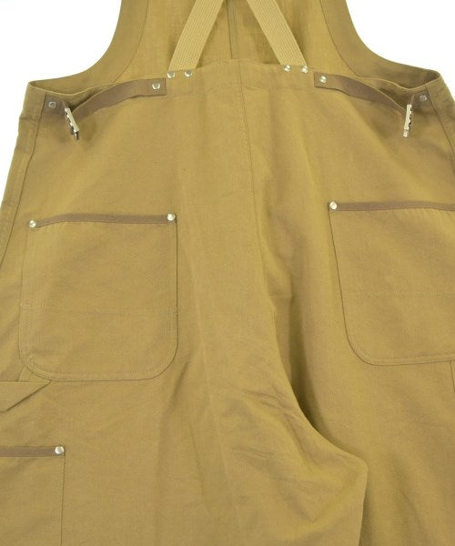 JUNYA WATANABE MAN กางเกง อื่น
