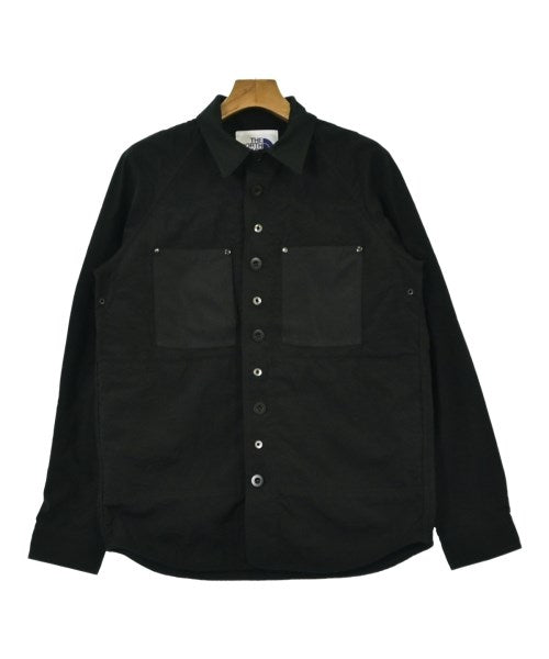JUNYA WATANABE MAN แจ็คเก็ตเบลาส์ อื่น