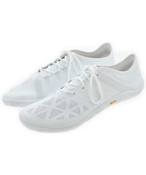 JUNYA WATANABE MAN รองเท้าผ้าใบ