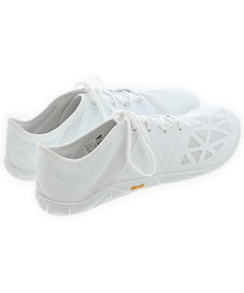 JUNYA WATANABE MAN รองเท้าผ้าใบ