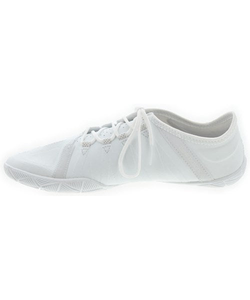 JUNYA WATANABE MAN รองเท้าผ้าใบ