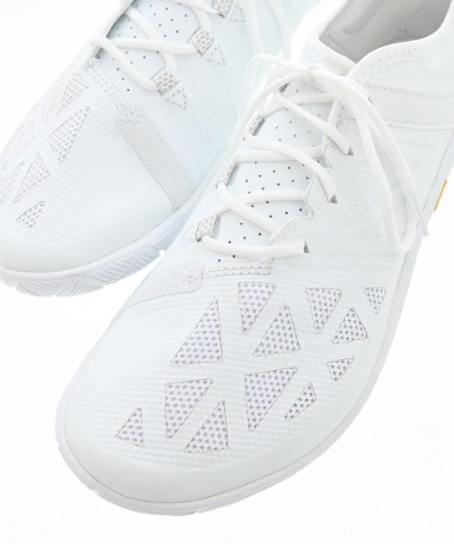 JUNYA WATANABE MAN รองเท้าผ้าใบ