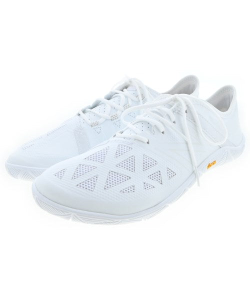 JUNYA WATANABE MAN รองเท้าผ้าใบ