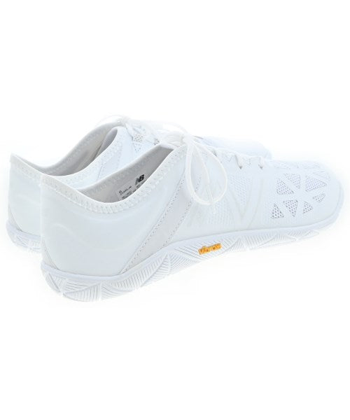 JUNYA WATANABE MAN รองเท้าผ้าใบ