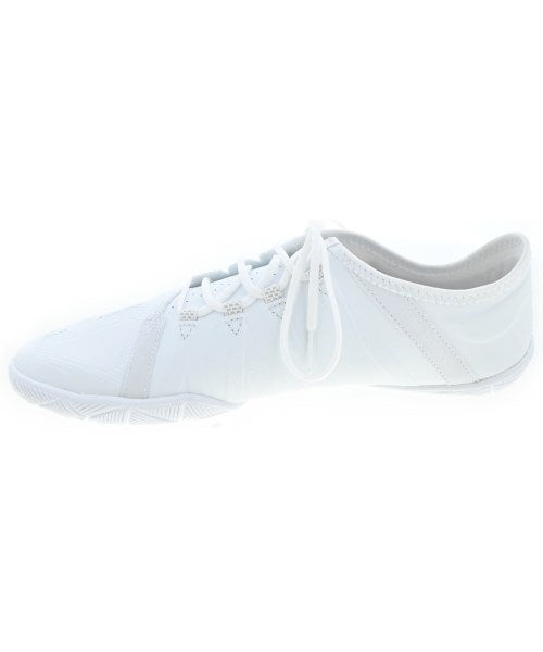 JUNYA WATANABE MAN รองเท้าผ้าใบ