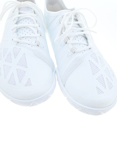 JUNYA WATANABE MAN รองเท้าผ้าใบ