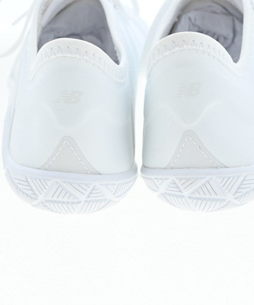 JUNYA WATANABE MAN รองเท้าผ้าใบ