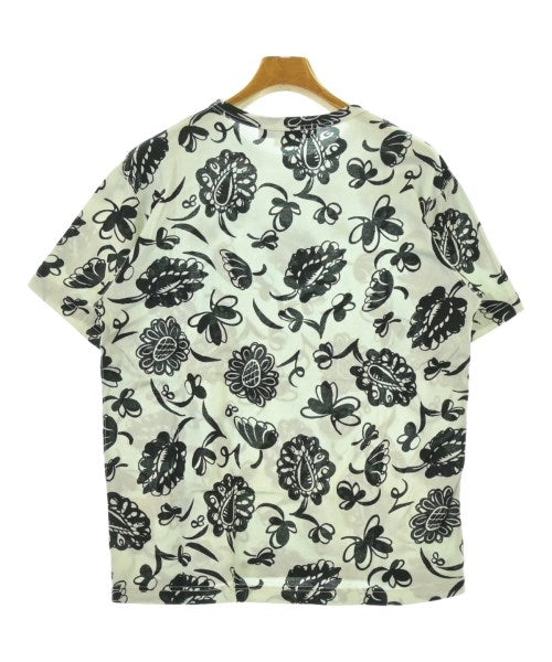 JUNYA WATANABE MAN เสื้อยืด/เสื้อท็อปส์