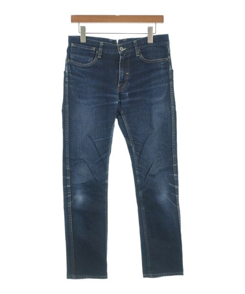 JUNYA WATANABE MAN ยีนส์