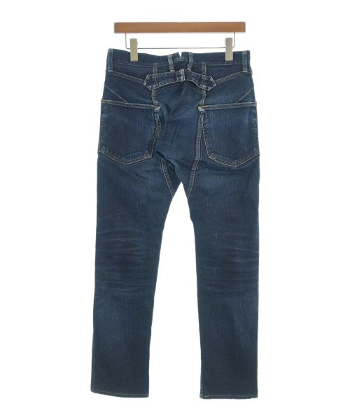 JUNYA WATANABE MAN ยีนส์