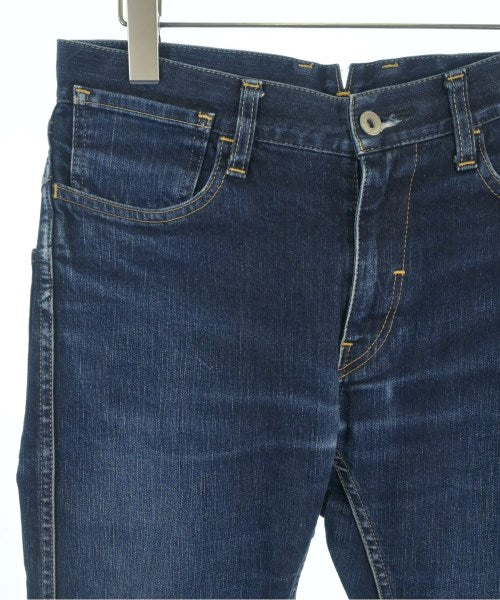 JUNYA WATANABE MAN ยีนส์