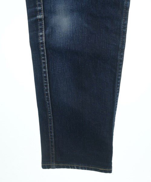 JUNYA WATANABE MAN ยีนส์