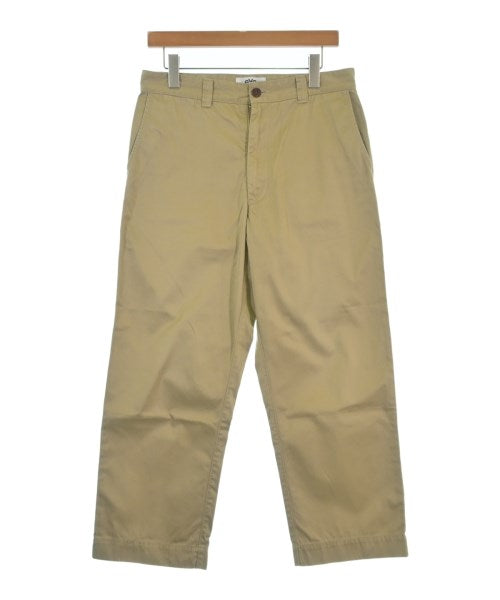 JUNYA WATANABE MAN ชิโน่