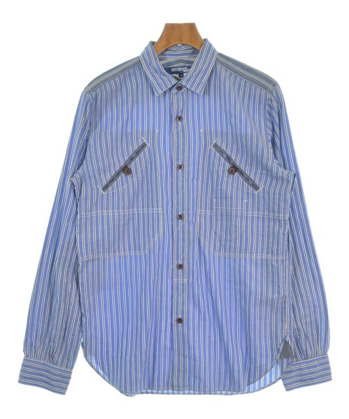 JUNYA WATANABE MAN เสื้อลำลอง