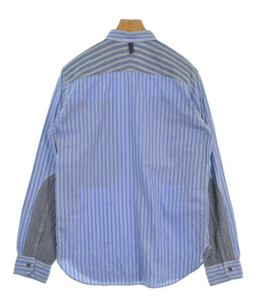 JUNYA WATANABE MAN เสื้อลำลอง