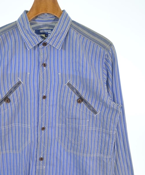 JUNYA WATANABE MAN เสื้อลำลอง