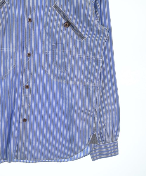 JUNYA WATANABE MAN เสื้อลำลอง